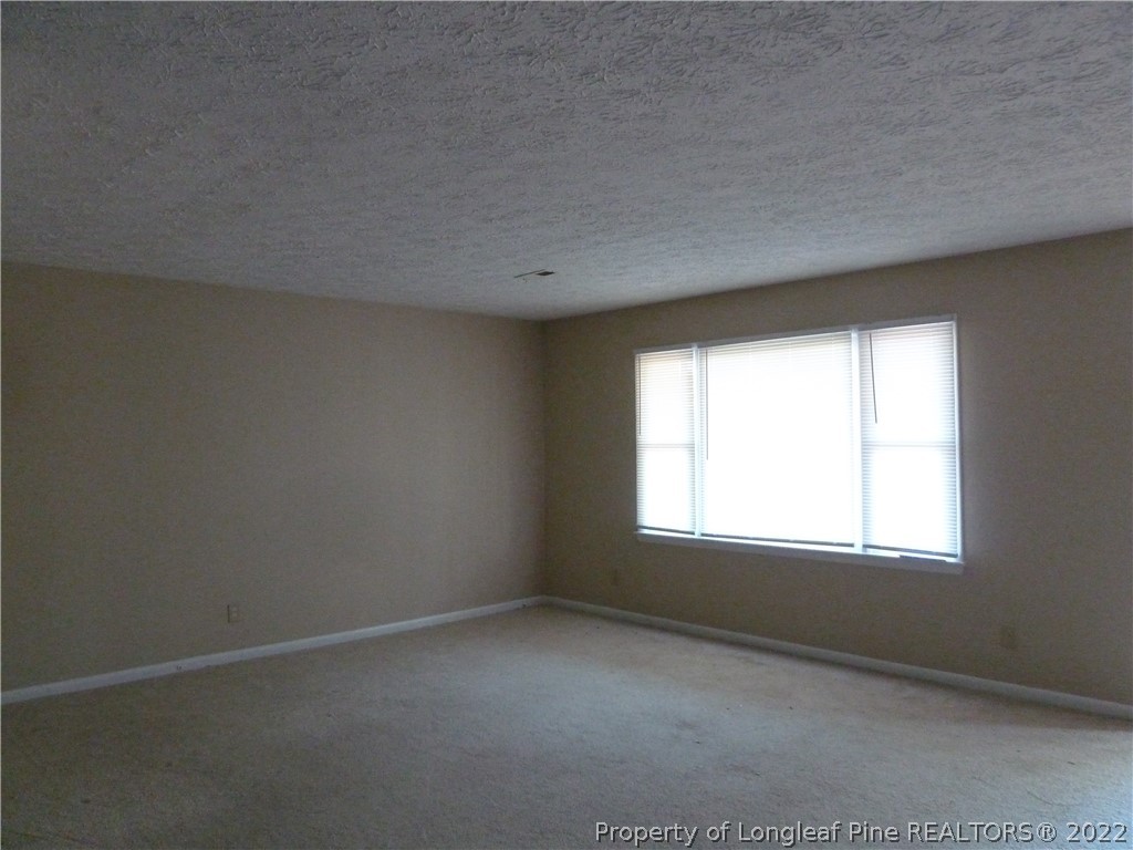 6512 Green Meadow Road Fayetteville, NC 28304 - Photo 5 of 50