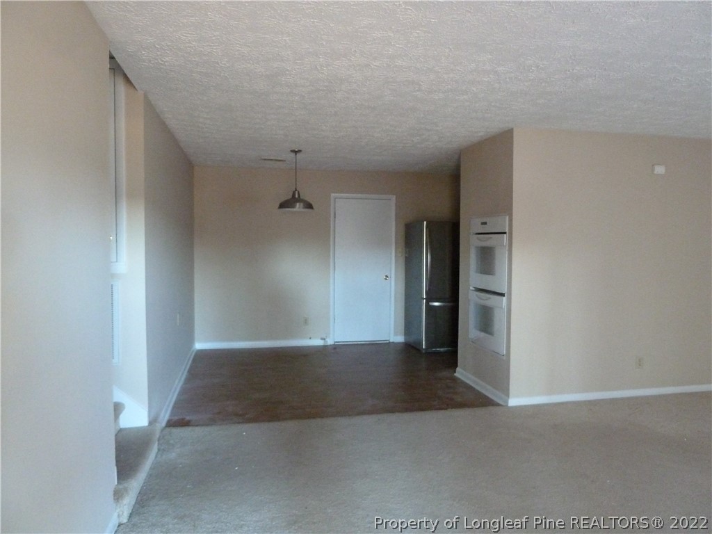 6512 Green Meadow Road Fayetteville, NC 28304 - Photo 6 of 50