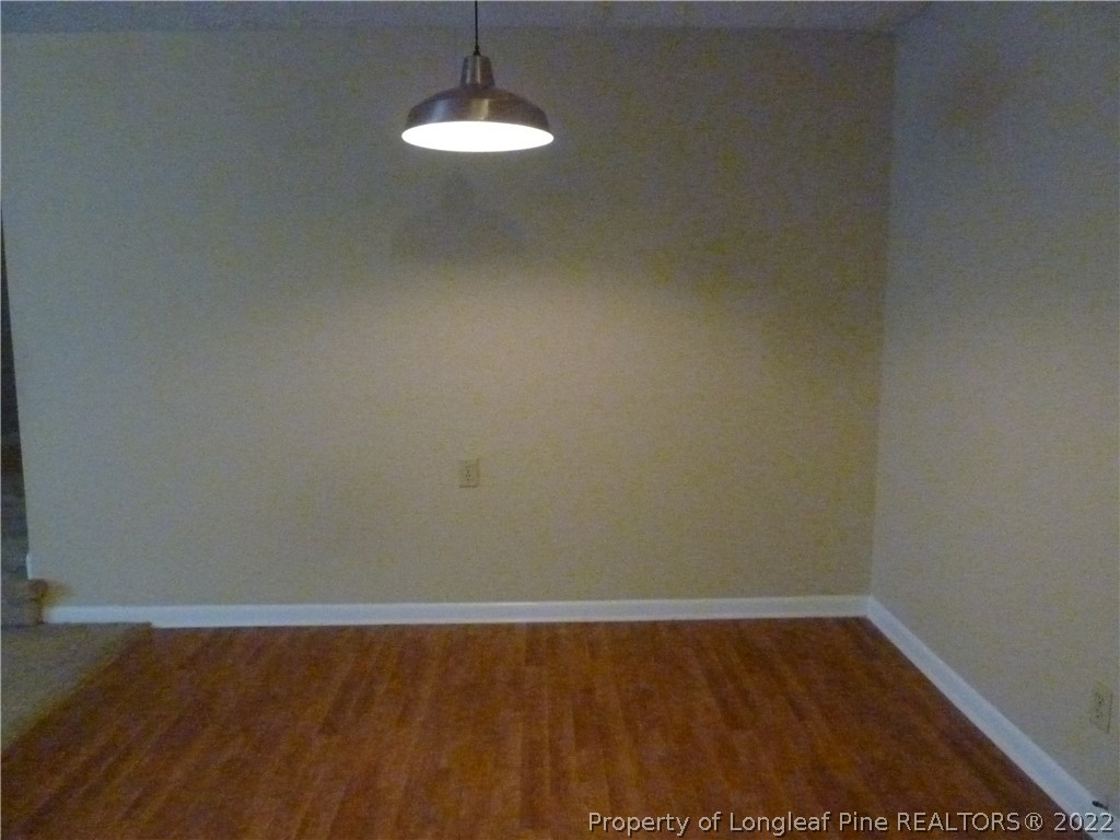 6512 Green Meadow Road Fayetteville, NC 28304 - Photo 7 of 50