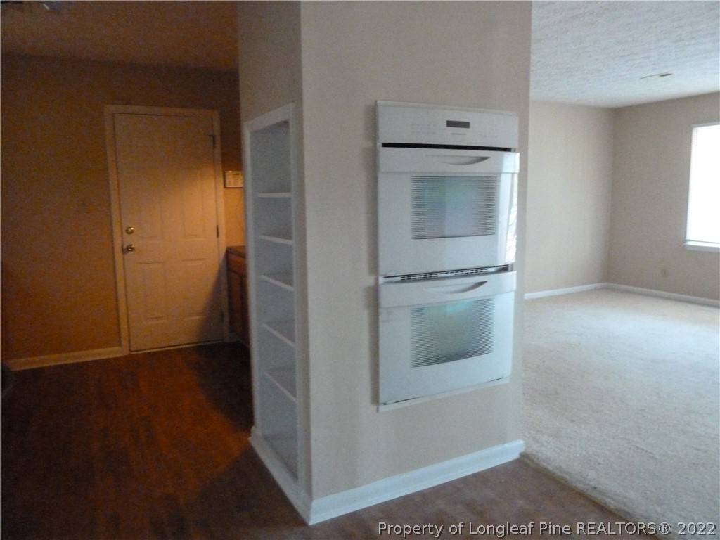 6512 Green Meadow Road Fayetteville, NC 28304 - Photo 10 of 50