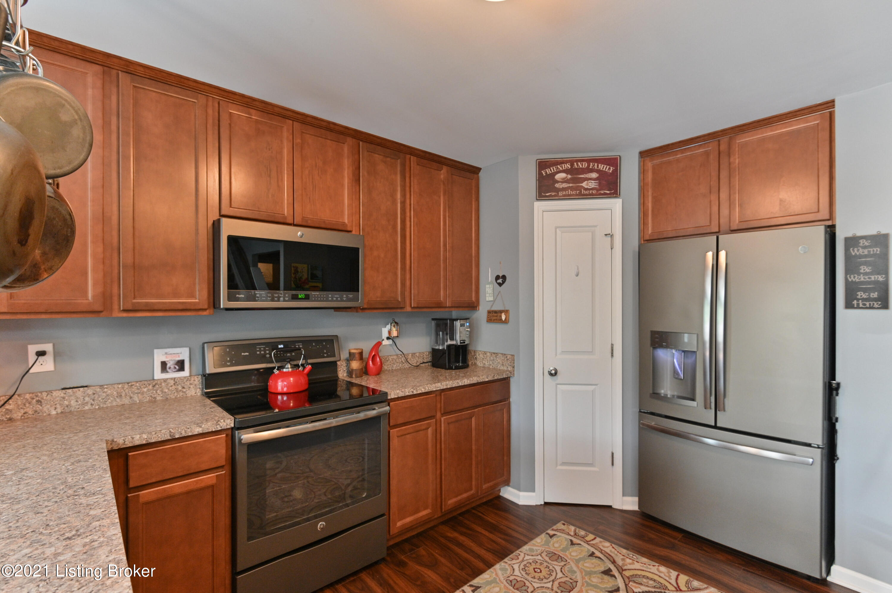 6602 Hypoint Ridge Road Crestwood, KY 40014 - Photo 41 of 56 041 - 20210810 3977