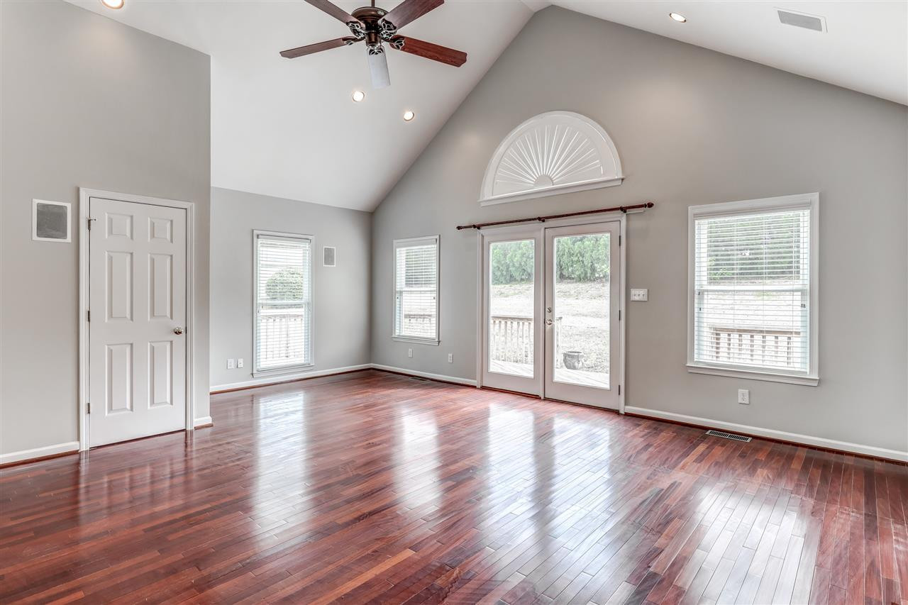 1105 Sky Ridge Drive Raleigh, NC 27603 - Photo 22 of 30 Photo 22