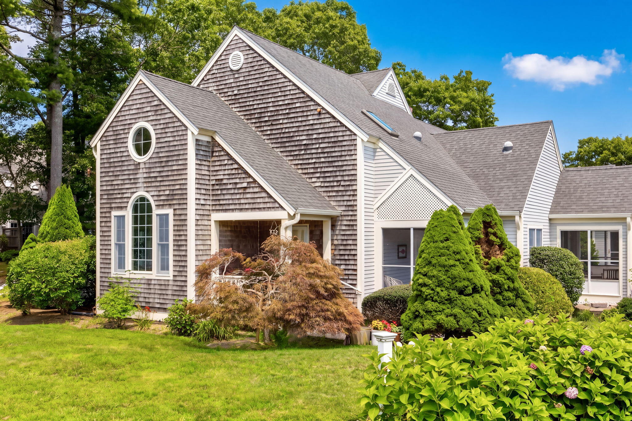 10 Red Cedar Road, Unit 10 Mashpee, MA 02649 - Photo 48 of 58 41-41-9L4A1070