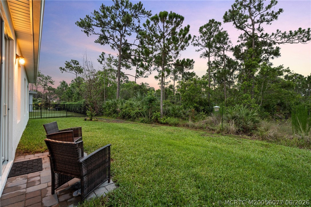 208 Southwest Pomeroy Street Stuart, FL 34997 - Photo 31 of 57 Gallery Image 31