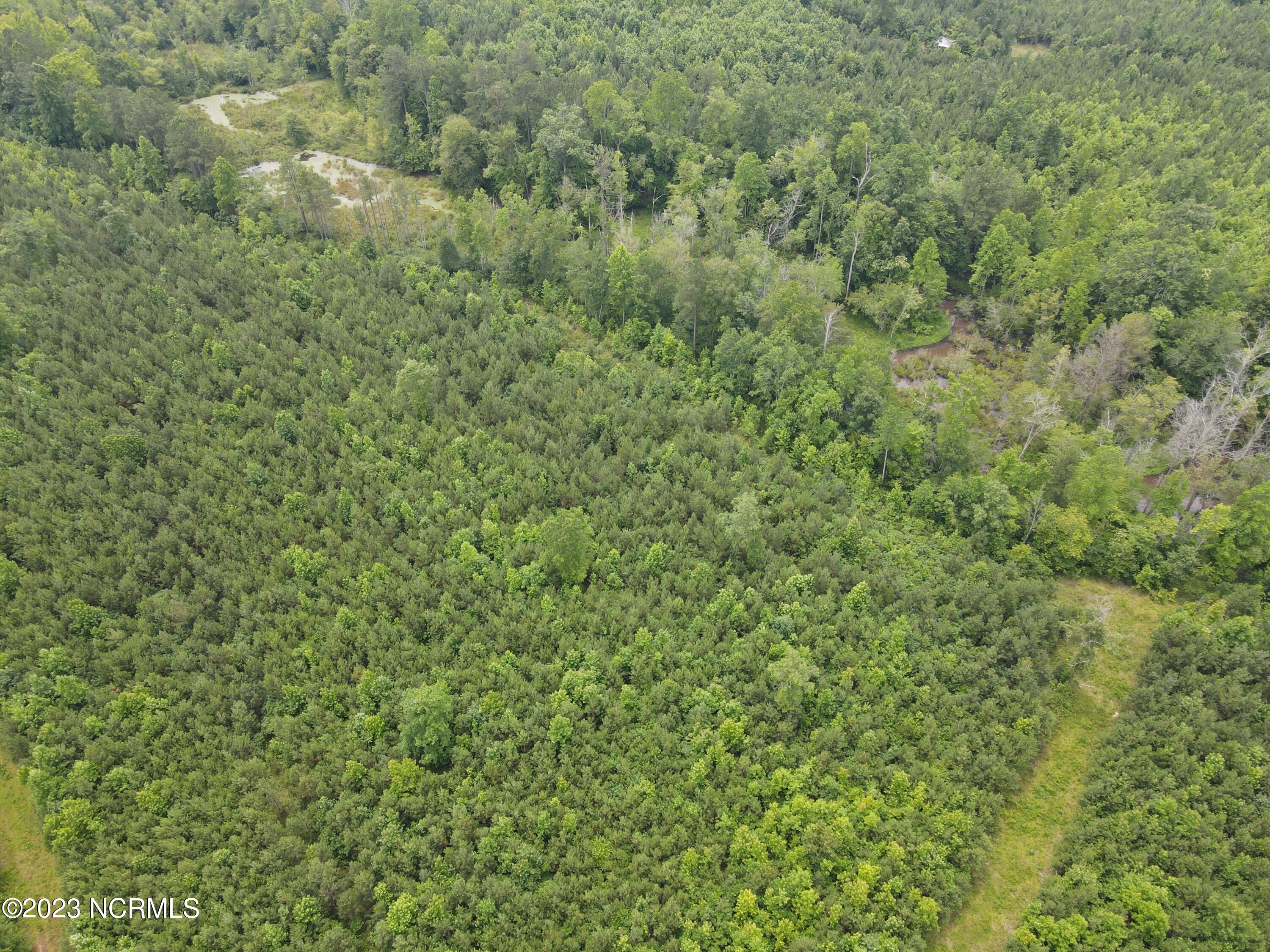 472 Eaton Ferry Road Littleton, NC 27850 - Photo 69 of 86 EFR 53