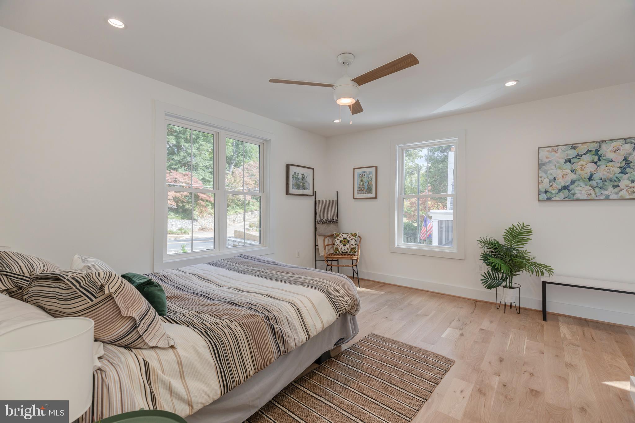 2710 South Arlington Ridge Road Arlington, VA 22206 - Photo 16 of 55