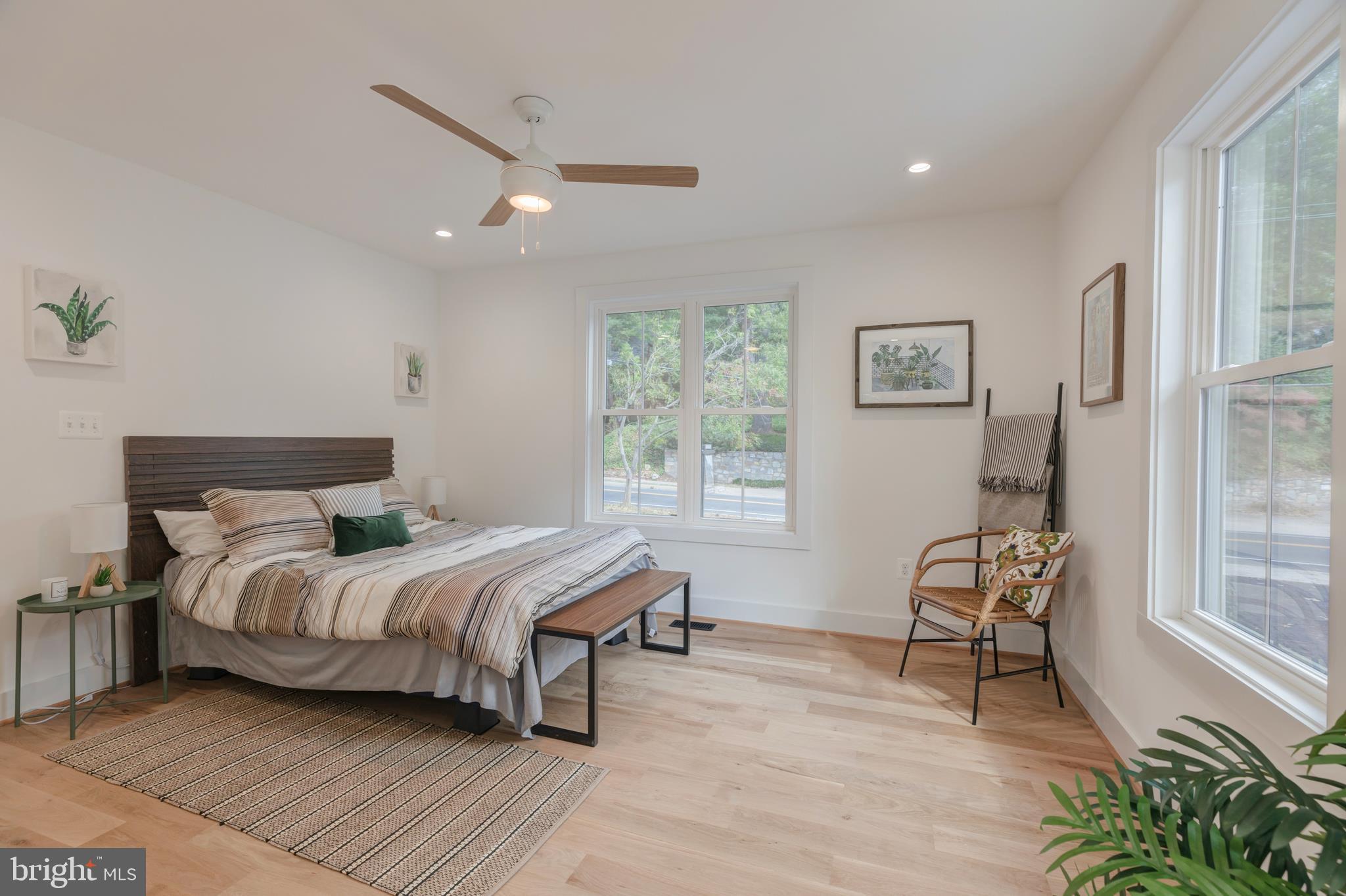 2710 South Arlington Ridge Road Arlington, VA 22206 - Photo 17 of 55