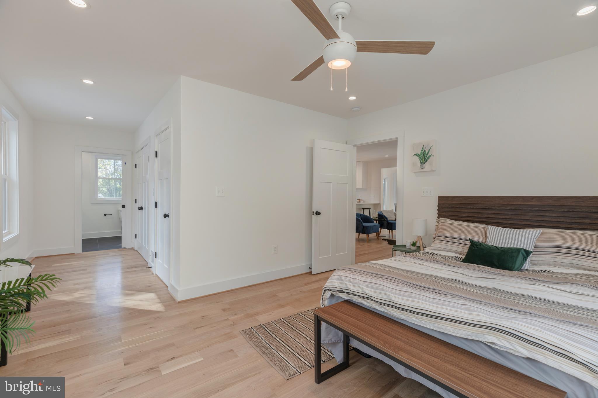 2710 South Arlington Ridge Road Arlington, VA 22206 - Photo 18 of 55