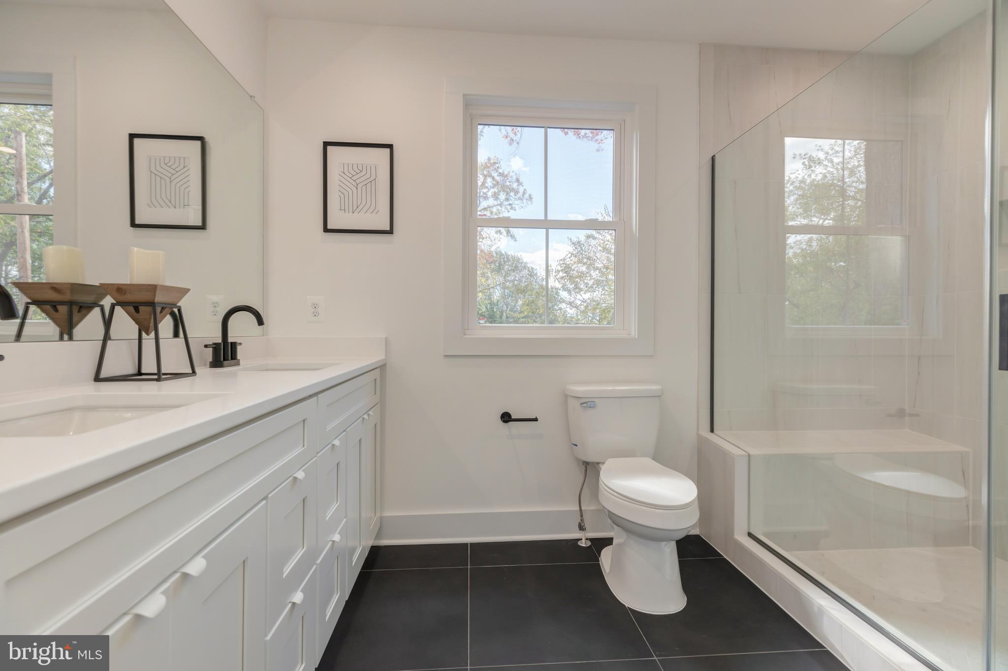 2710 South Arlington Ridge Road Arlington, VA 22206 - Photo 20 of 55