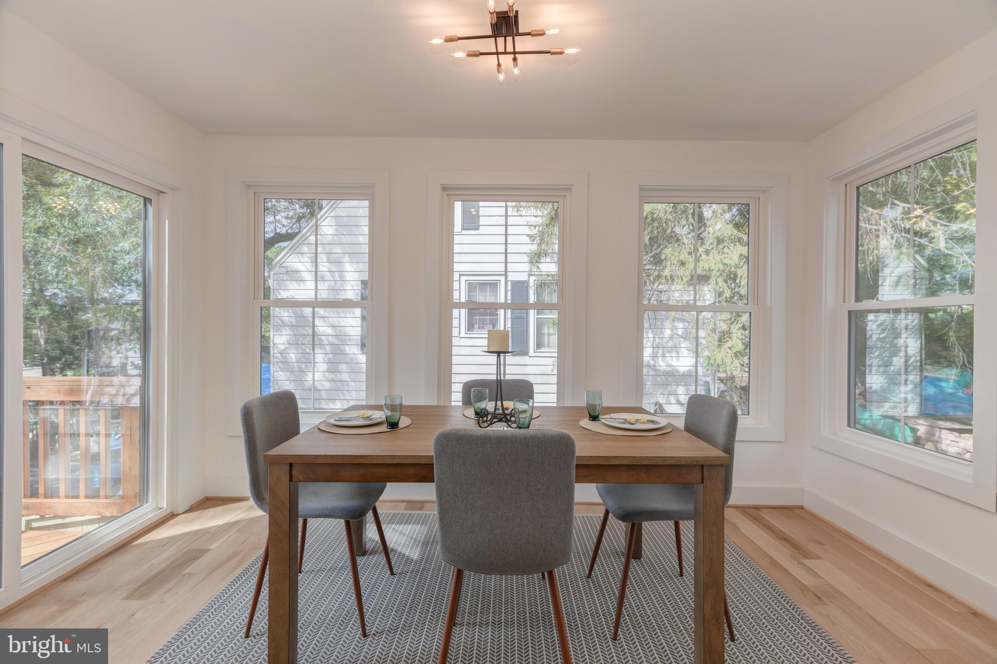 2710 South Arlington Ridge Road Arlington, VA 22206 - Photo 23 of 55