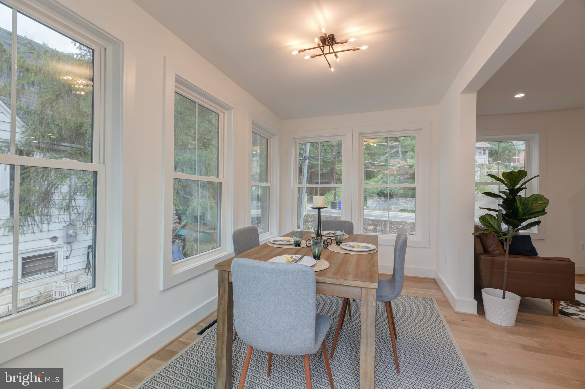 2710 South Arlington Ridge Road Arlington, VA 22206 - Photo 25 of 55