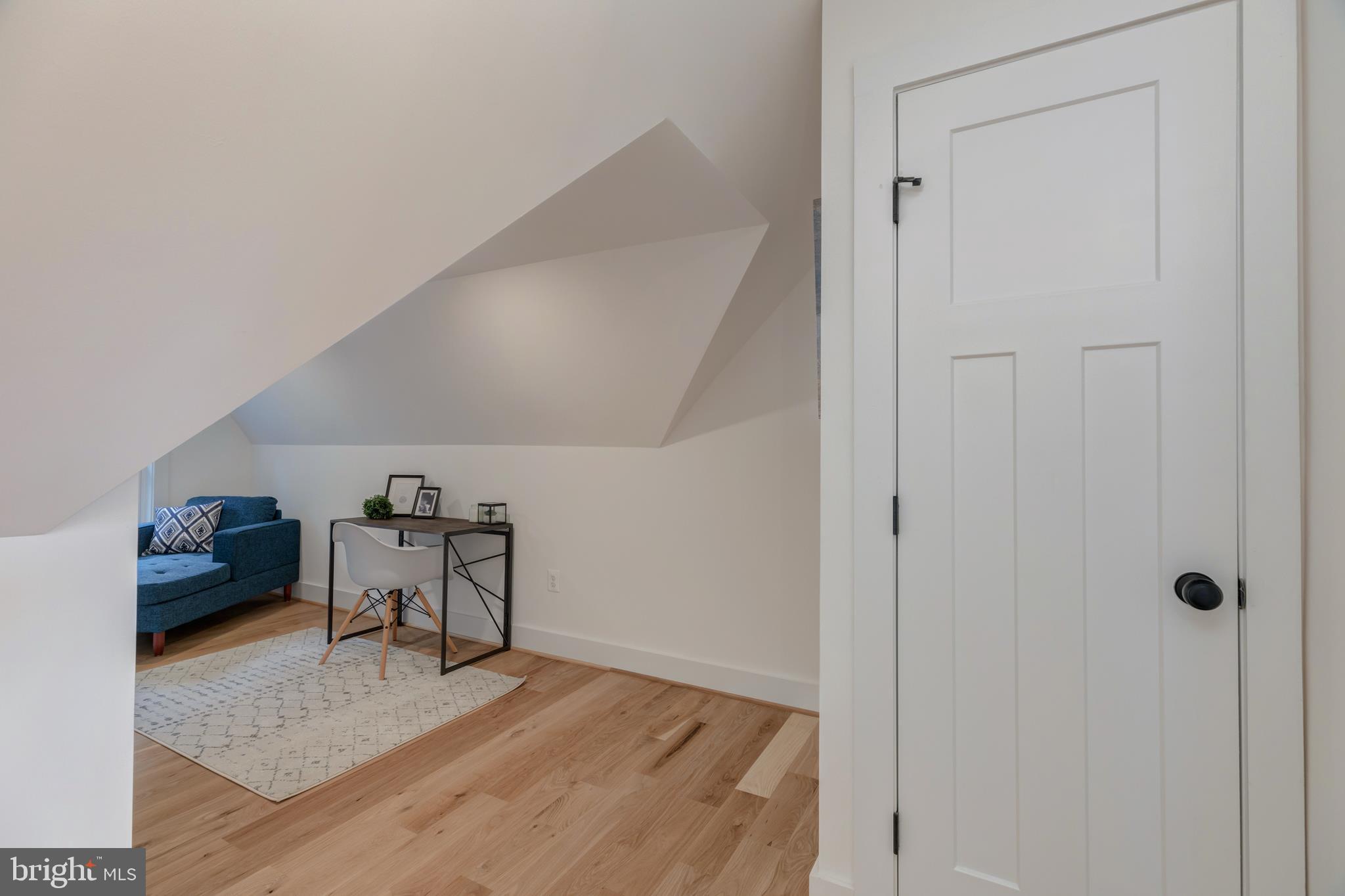 2710 South Arlington Ridge Road Arlington, VA 22206 - Photo 31 of 55