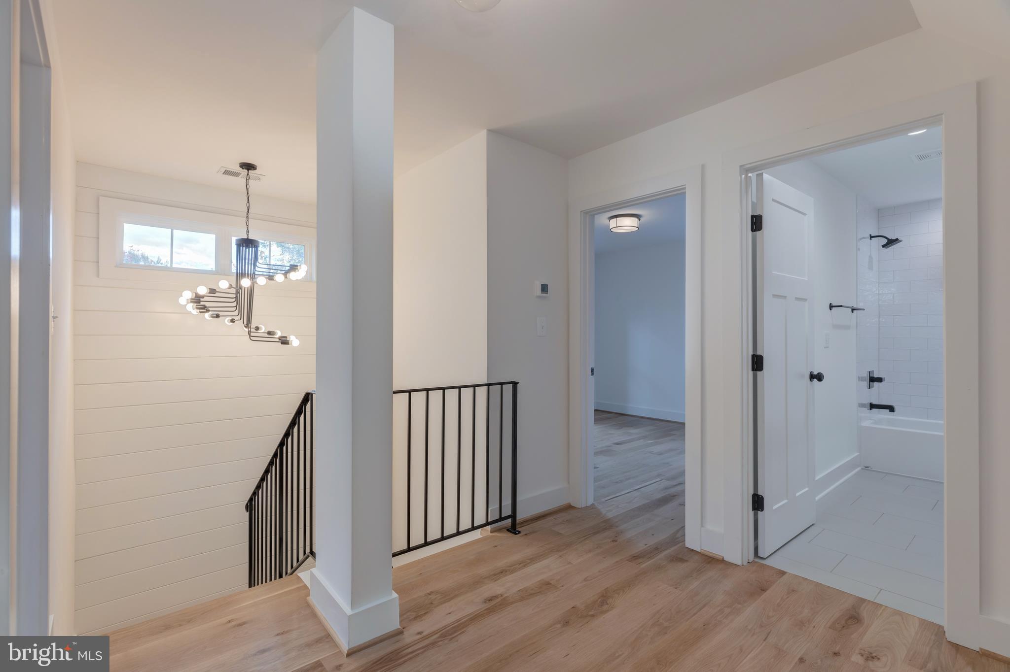 2710 South Arlington Ridge Road Arlington, VA 22206 - Photo 33 of 55