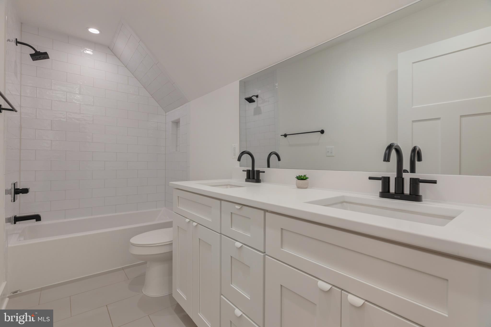 2710 South Arlington Ridge Road Arlington, VA 22206 - Photo 34 of 55