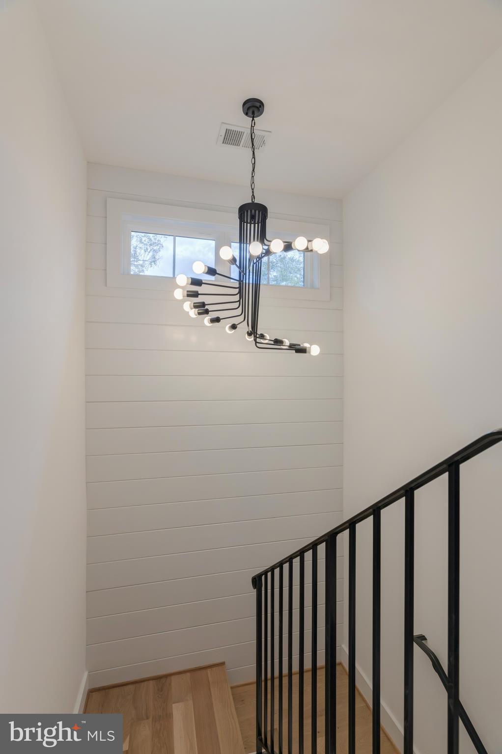 2710 South Arlington Ridge Road Arlington, VA 22206 - Photo 35 of 55