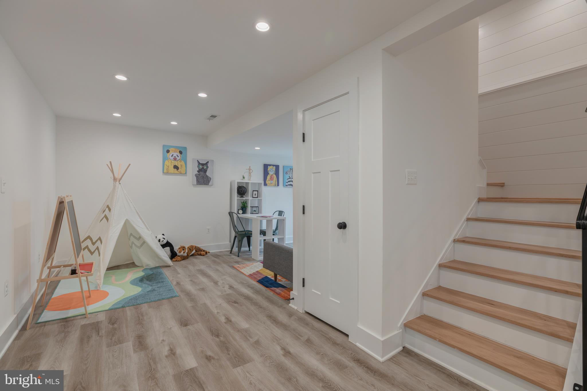 2710 South Arlington Ridge Road Arlington, VA 22206 - Photo 39 of 55