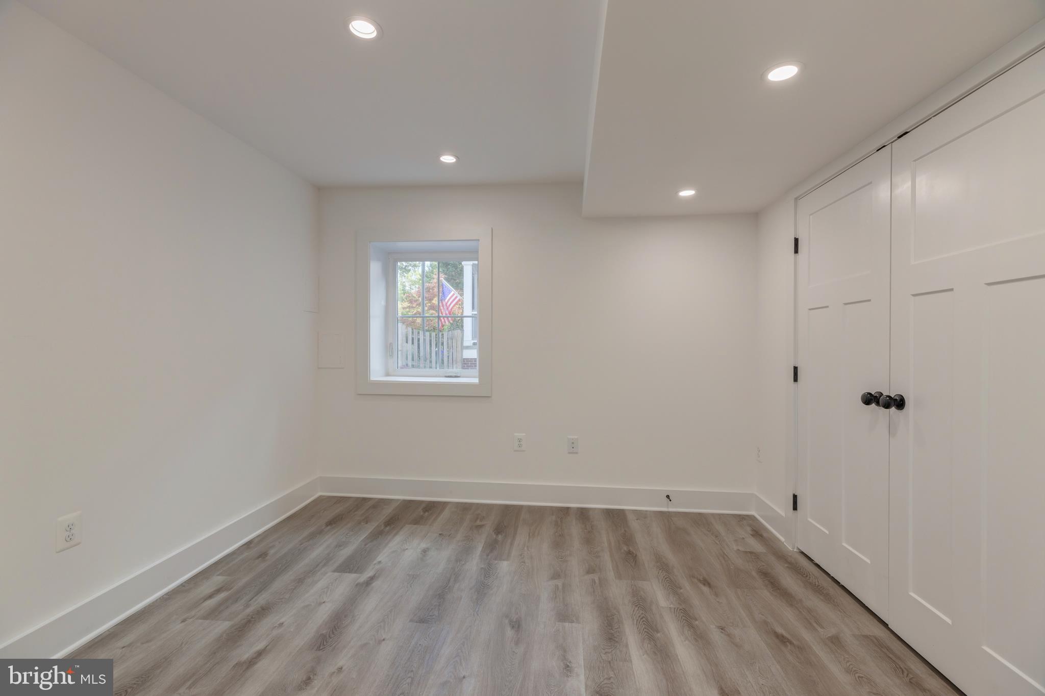 2710 South Arlington Ridge Road Arlington, VA 22206 - Photo 41 of 55