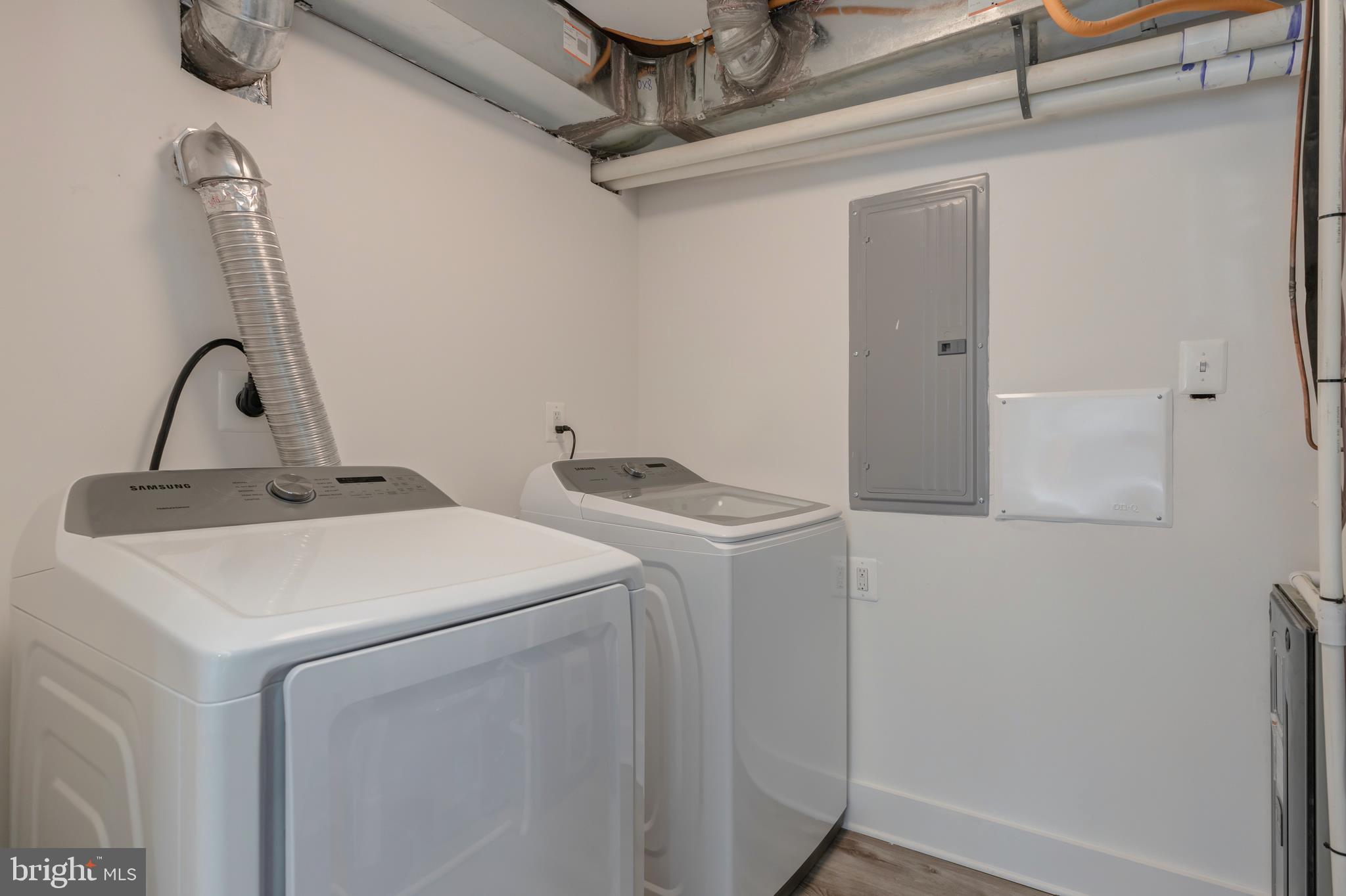 2710 South Arlington Ridge Road Arlington, VA 22206 - Photo 44 of 55