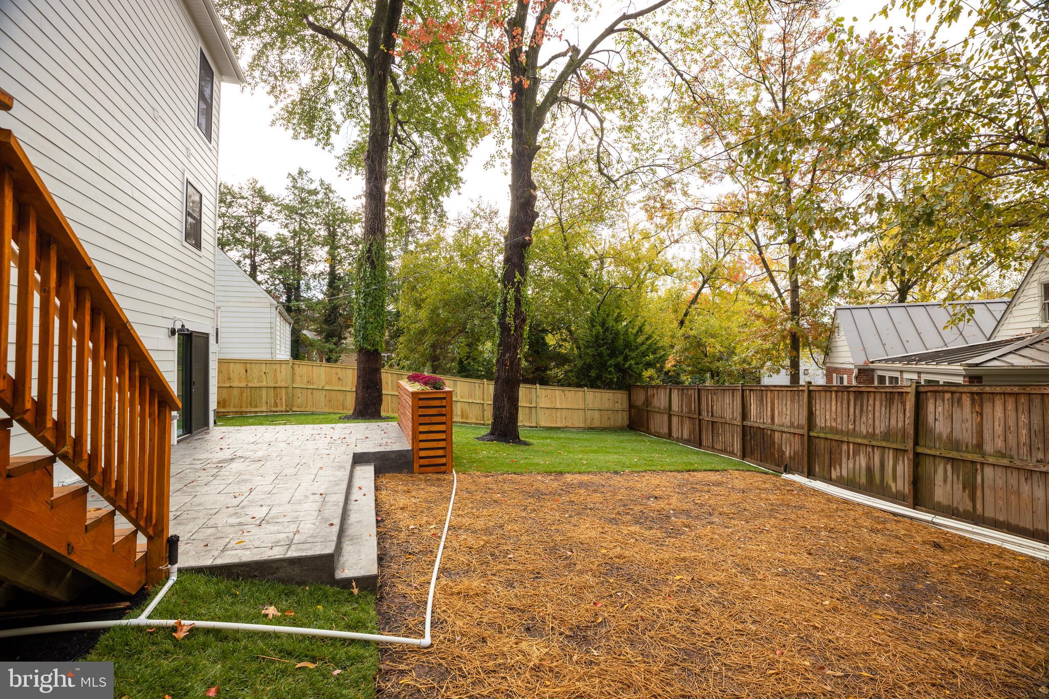 2710 South Arlington Ridge Road Arlington, VA 22206 - Photo 47 of 55
