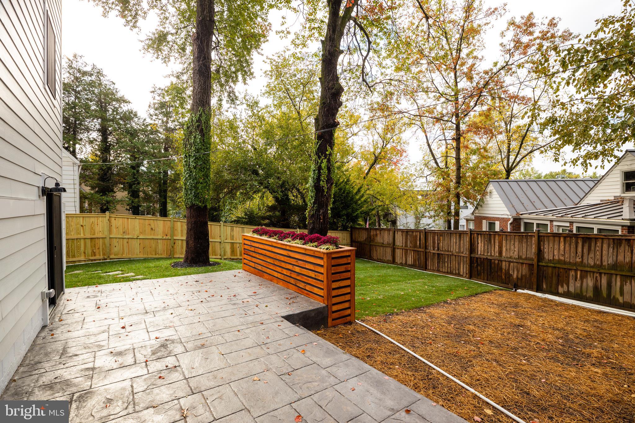 2710 South Arlington Ridge Road Arlington, VA 22206 - Photo 51 of 55