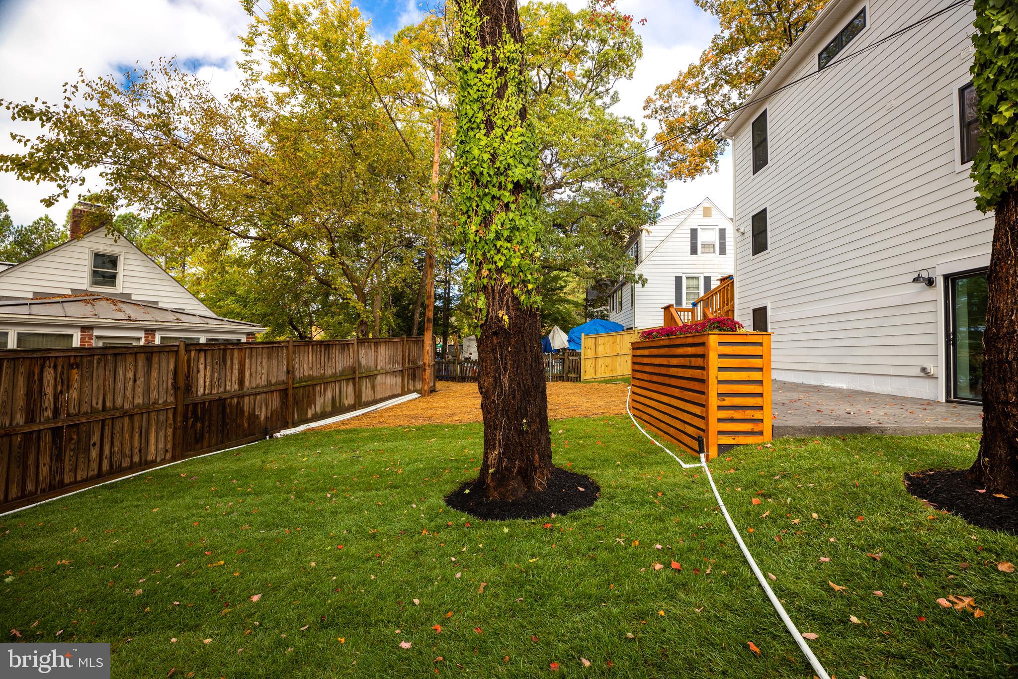 2710 South Arlington Ridge Road Arlington, VA 22206 - Photo 52 of 55