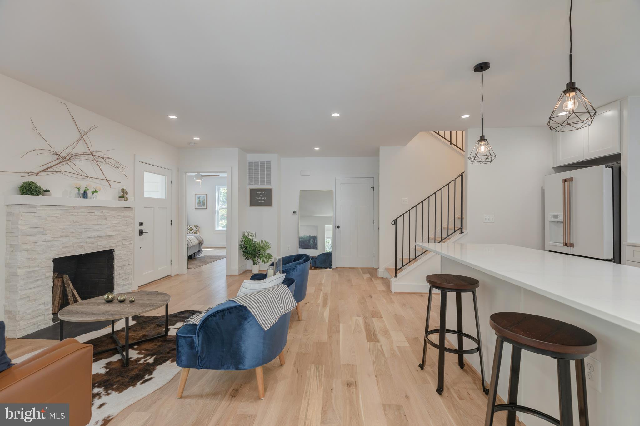 2710 South Arlington Ridge Road Arlington, VA 22206 - Photo 8 of 55