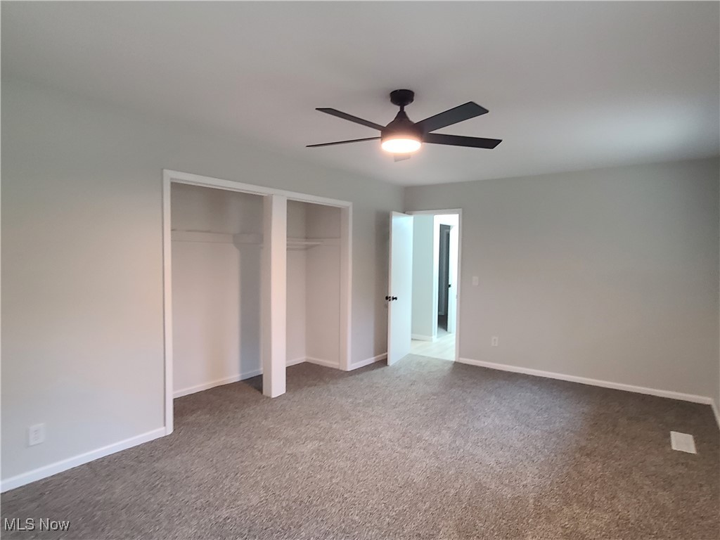 3116 Ridgehill Avenue Alliance, OH 44601 - Photo 16 of 22