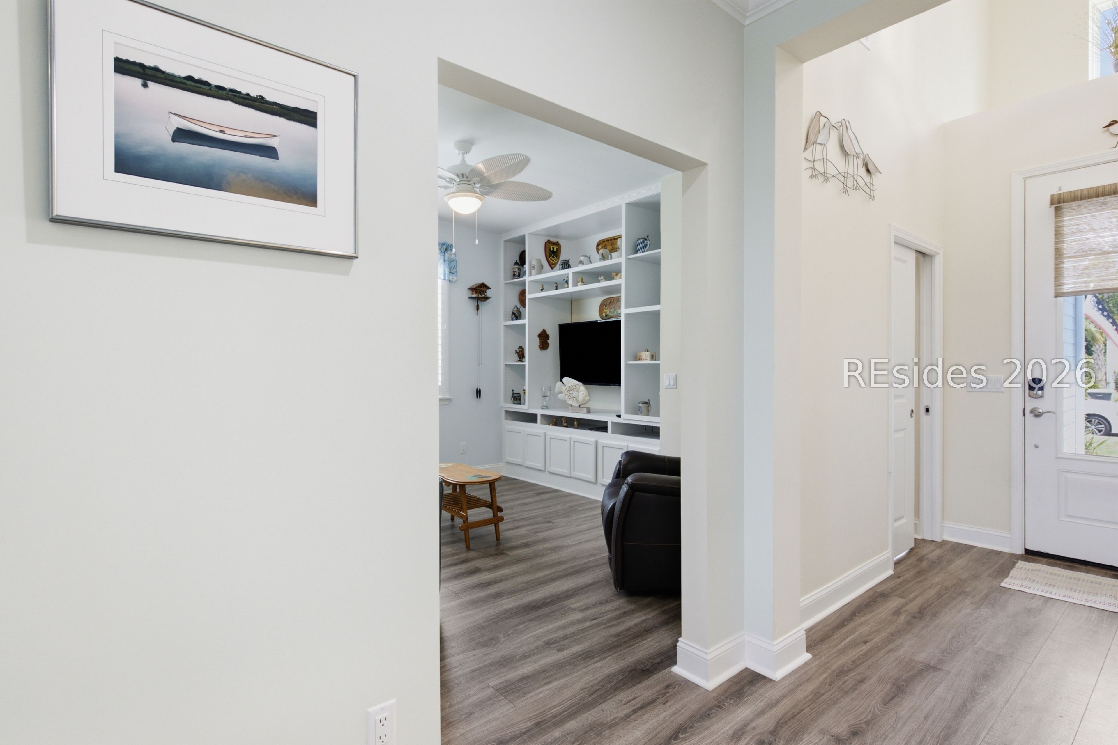 164 Good Life Way Hardeeville, SC 29927 - Photo 25 of 90