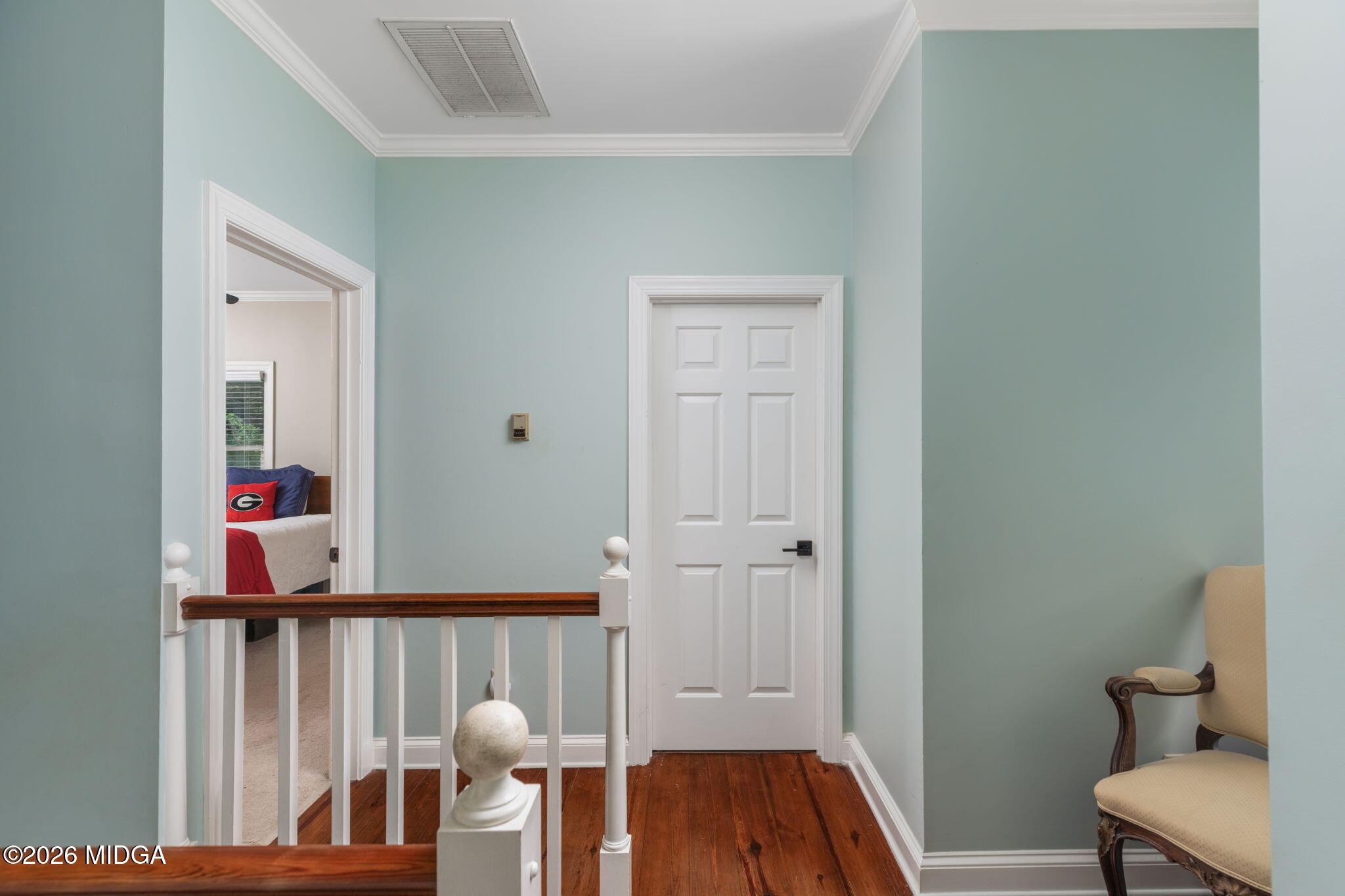 124 Witman Way Macon, GA 31210 - Photo 30 of 50 34-web-or-mls-AV101638-Edit