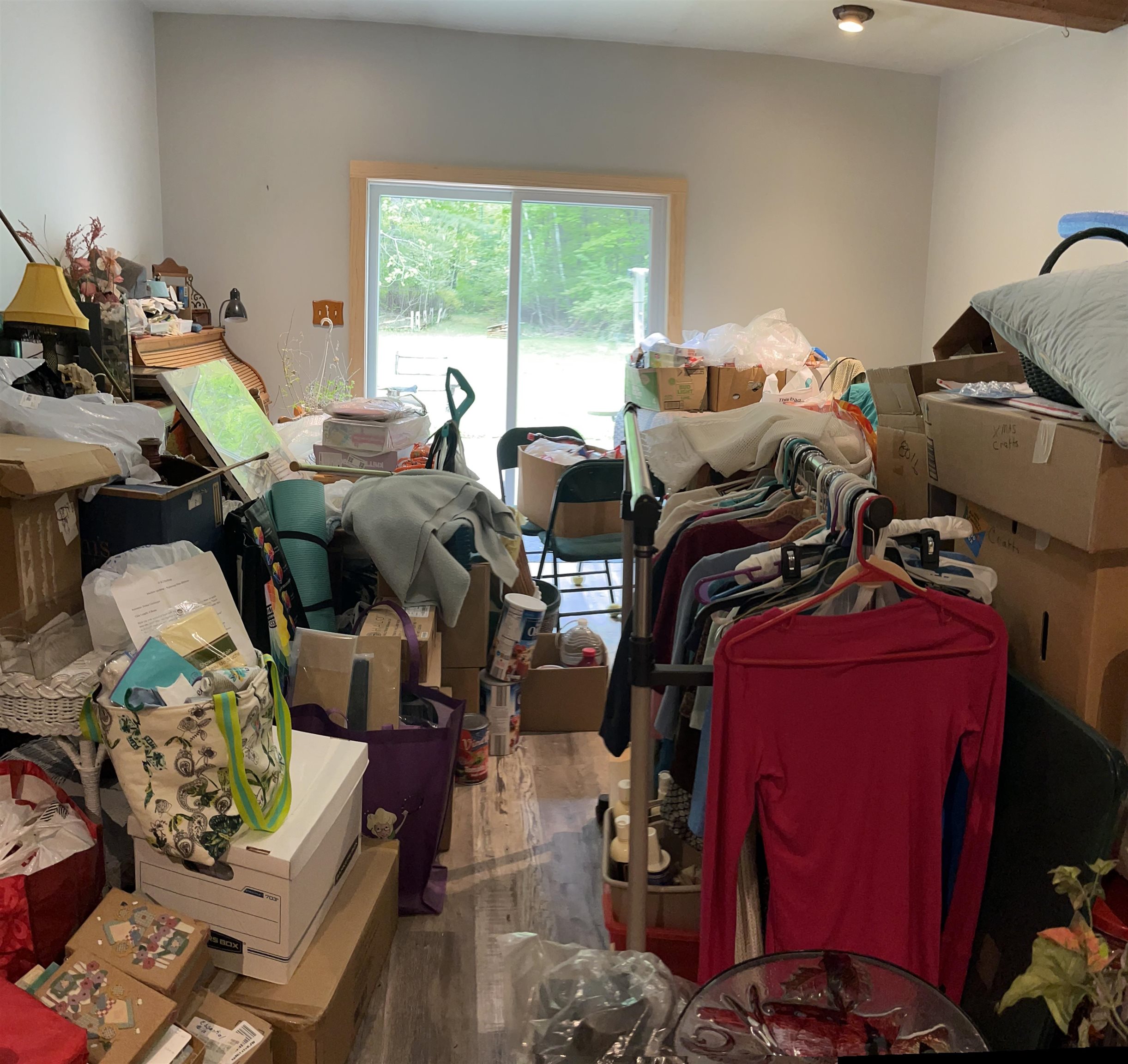 3425 Palmer Road Standish, MI 48658 - Photo 30 of 51