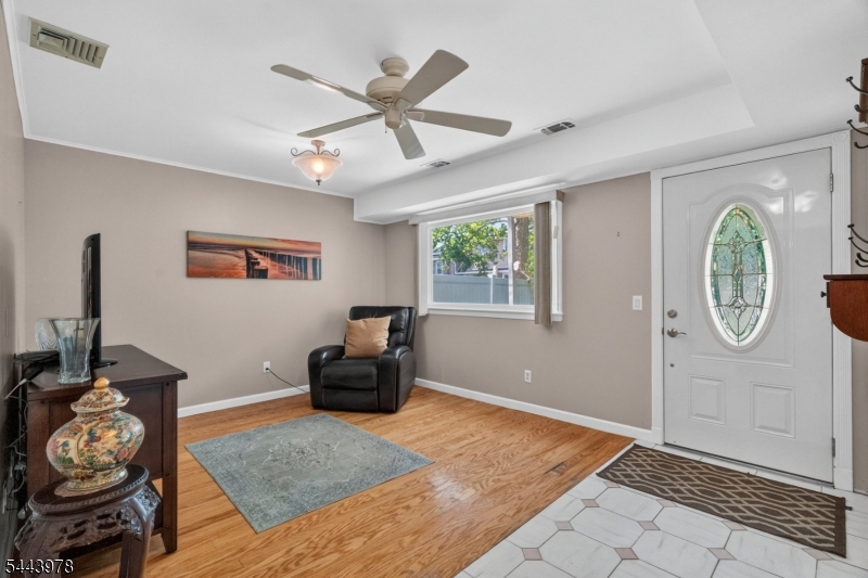 2736 Andrea Road Union, NJ 07083 - Photo 23 of 34