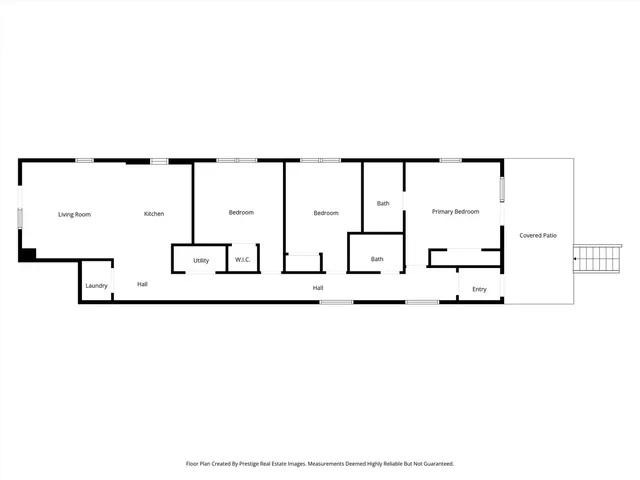 $79,999 | 1453 West Garfield Boulevard, Unit 1, Chicago, IL 60636