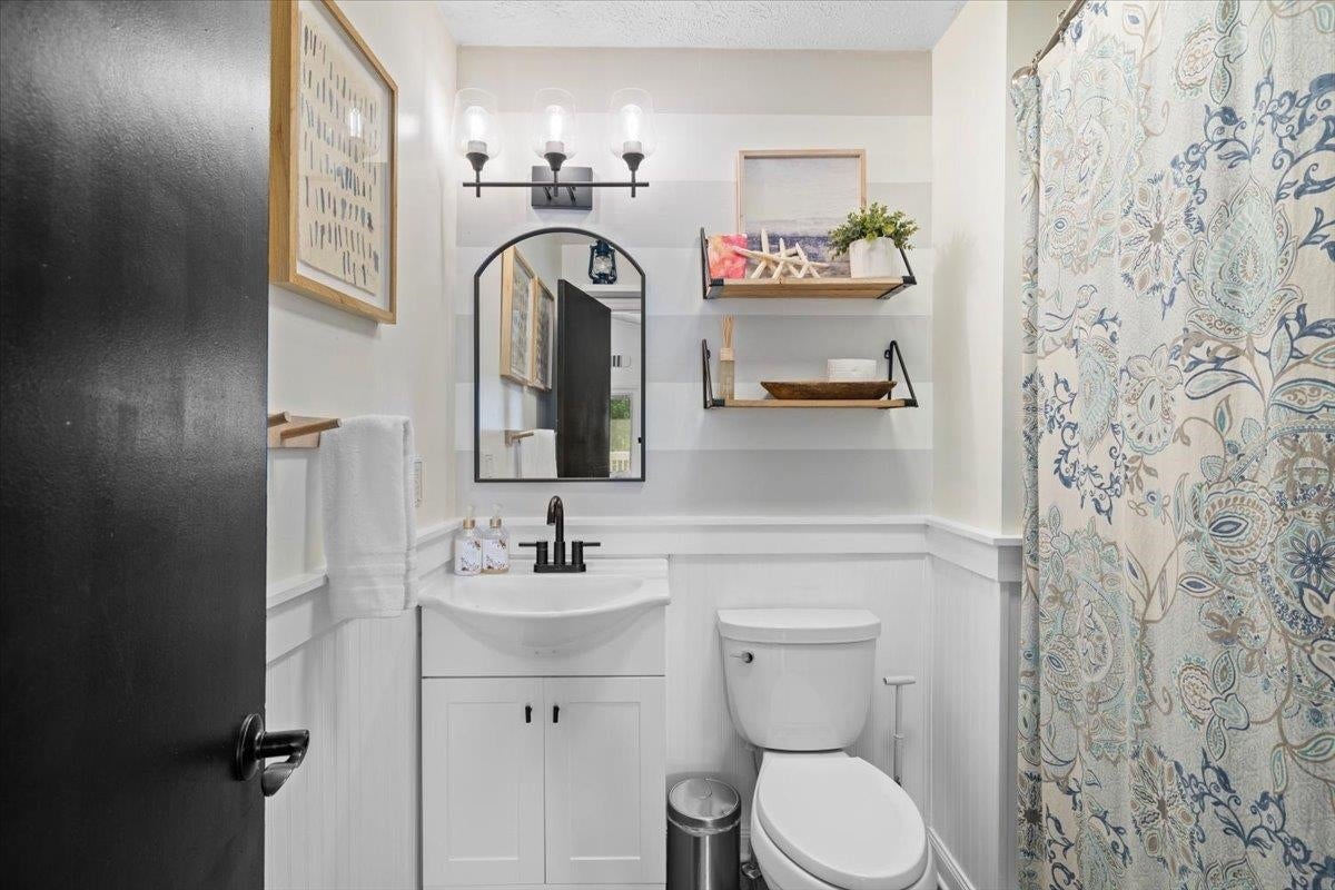 4964 Trade Winds Road Dublin, VA 24084 - Photo 11 of 67 Gallery Image 11