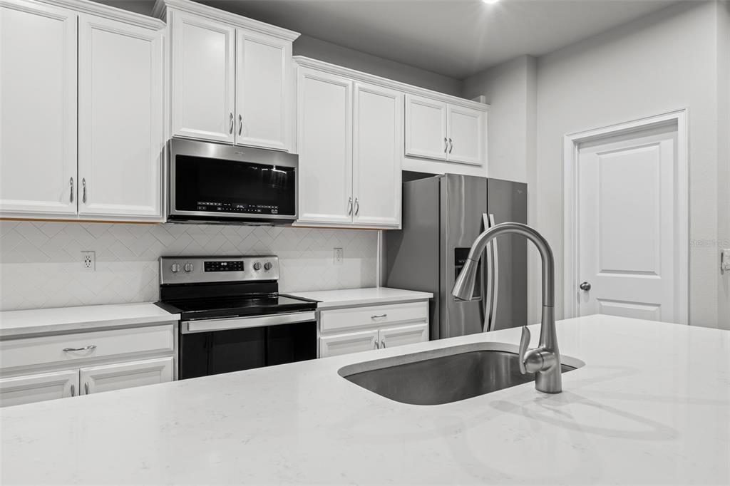 4366 Cloud Hopper Way Lutz, FL 33559 - Photo 7 of 28
