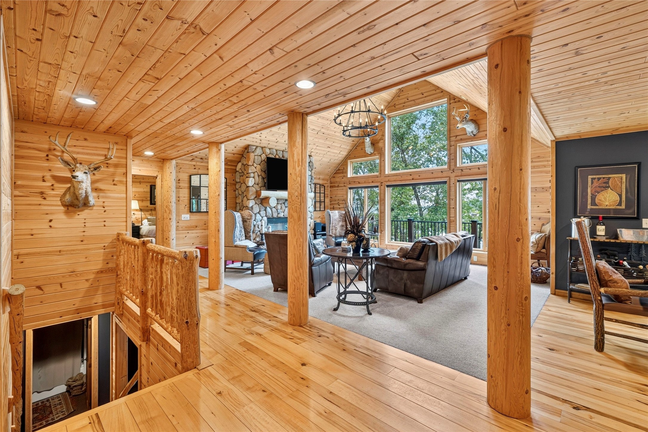 N14320 Island View Road Minong, WI 54859 - Photo 28 of 60 Gallery Image 28