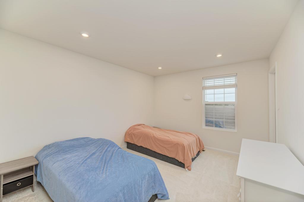23458 West Lansdowne Road Plainfield, IL 60585 - Photo 38 of 50