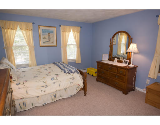 80 Dalton Road Holliston, MA 01746 - Photo 11 of 16 Gallery Image 11