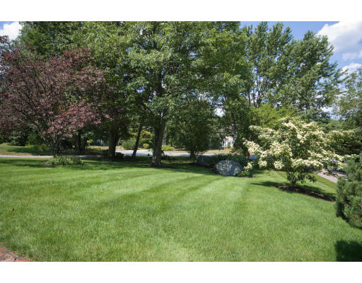 80 Dalton Road Holliston, MA 01746 - Photo 15 of 16 Gallery Image 15