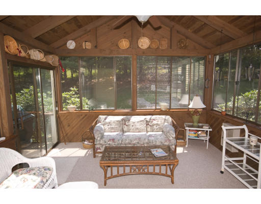 80 Dalton Road Holliston, MA 01746 - Photo 6 of 16 Gallery Image 6