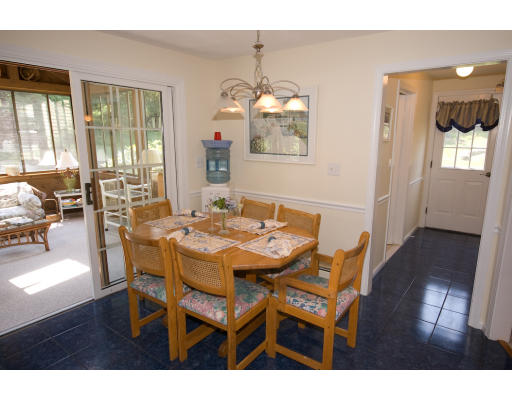 80 Dalton Road Holliston, MA 01746 - Photo 7 of 16 Gallery Image 7