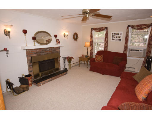 80 Dalton Road Holliston, MA 01746 - Photo 8 of 16 Gallery Image 8