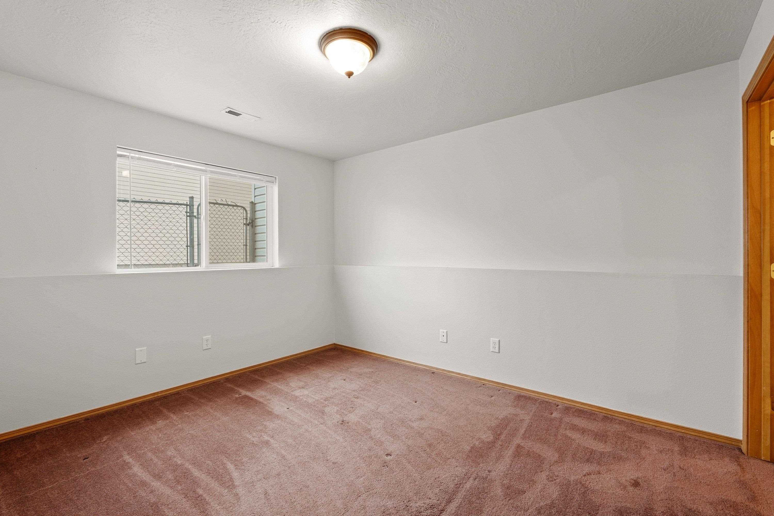 415 Simpson-Parkway Cheney, WA 99004 - Photo 23 of 36 Gallery Image 23