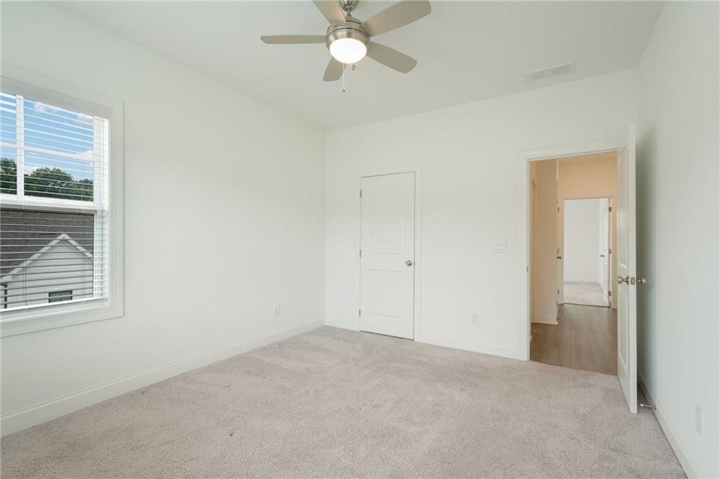 3528 Reaping Ridge Suwanee, GA 30024 - Photo 33 of 69