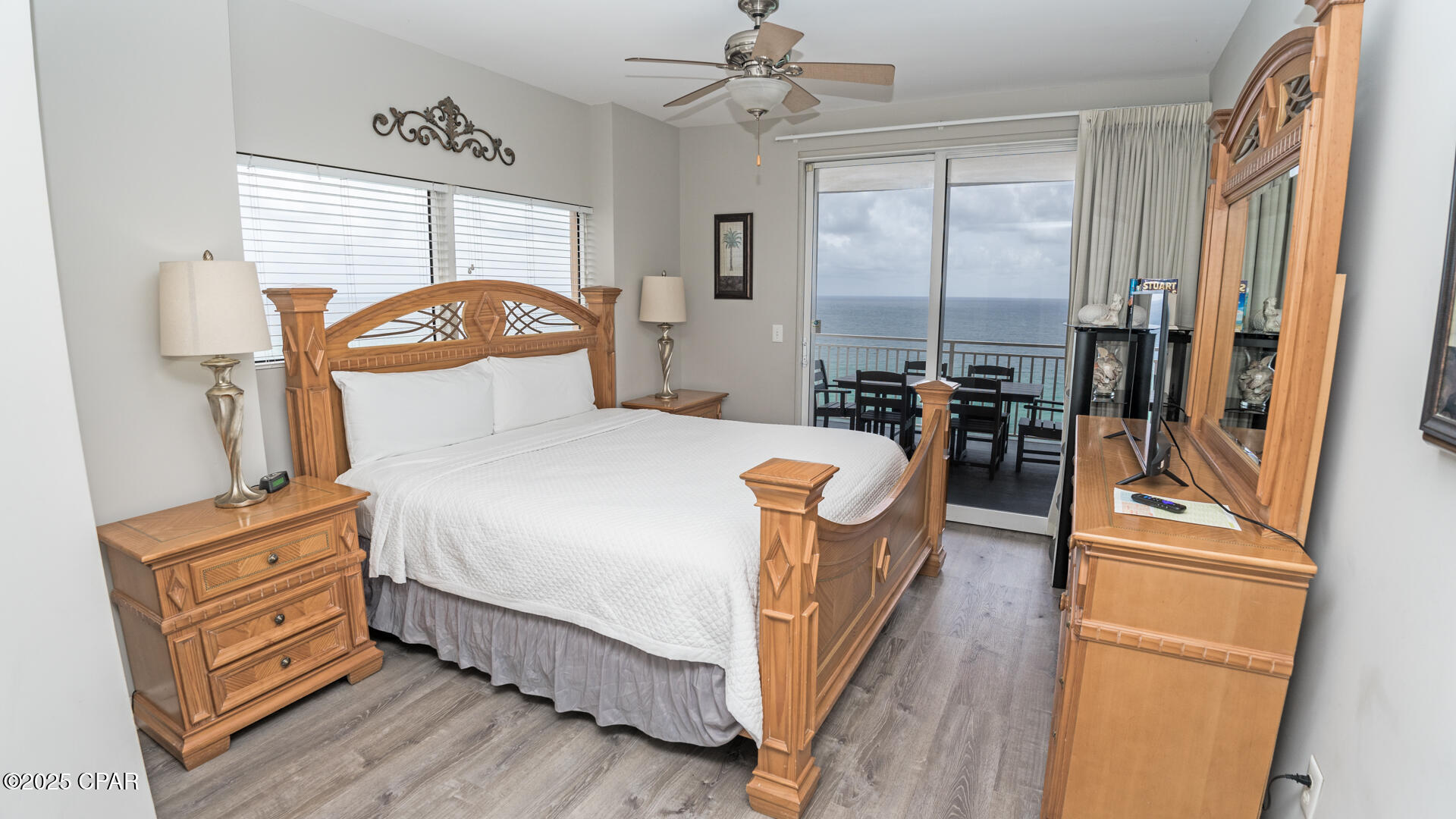 17739 Front Beach Road, Unit 1007W Panama City Beach, FL 32413 - Photo 24 of 98 Gallery Image 24