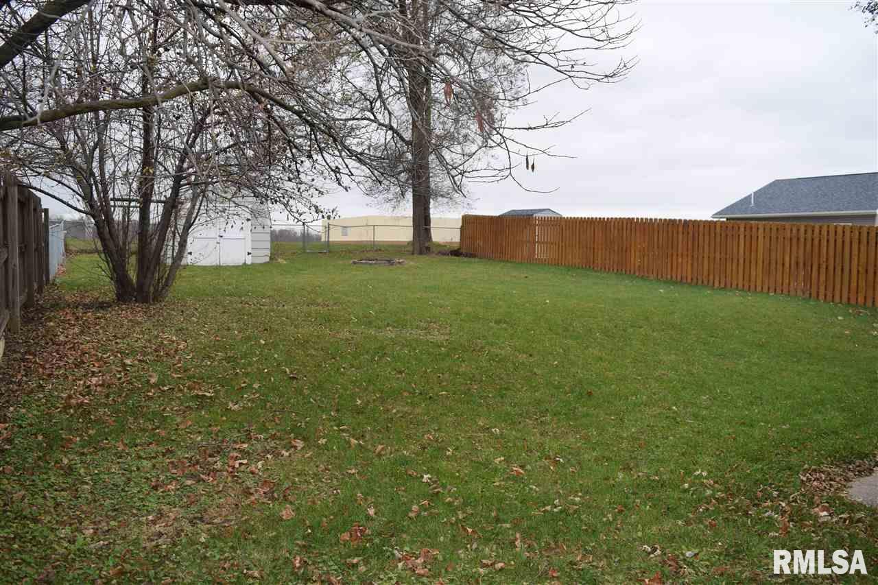 1105 Hacker Street Buffalo, IA 52728 - Photo 14 of 15 Gallery Image 14