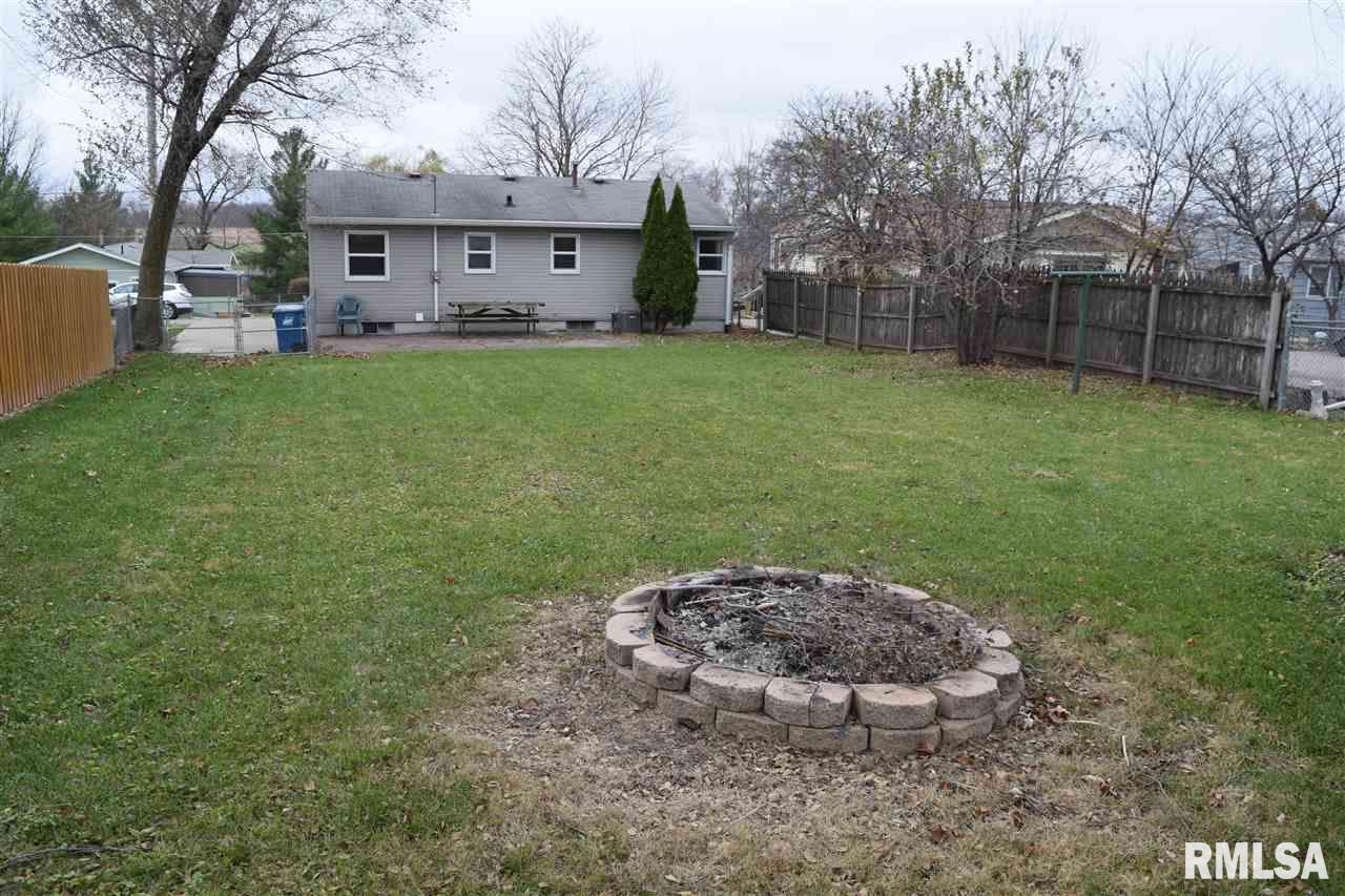 1105 Hacker Street Buffalo, IA 52728 - Photo 15 of 15 Gallery Image 15