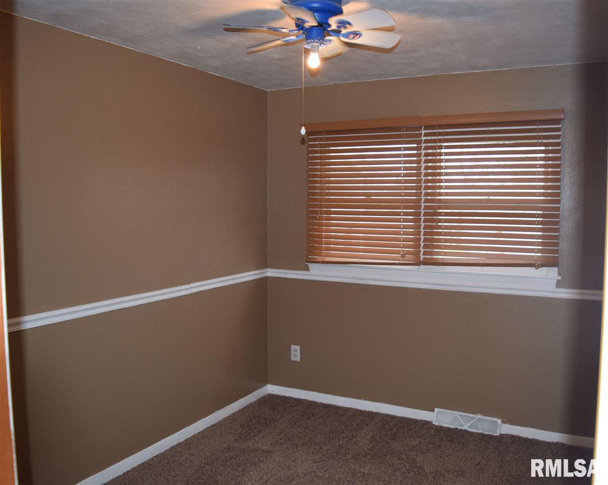 1105 Hacker Street Buffalo, IA 52728 - Photo 7 of 15 Gallery Image 7