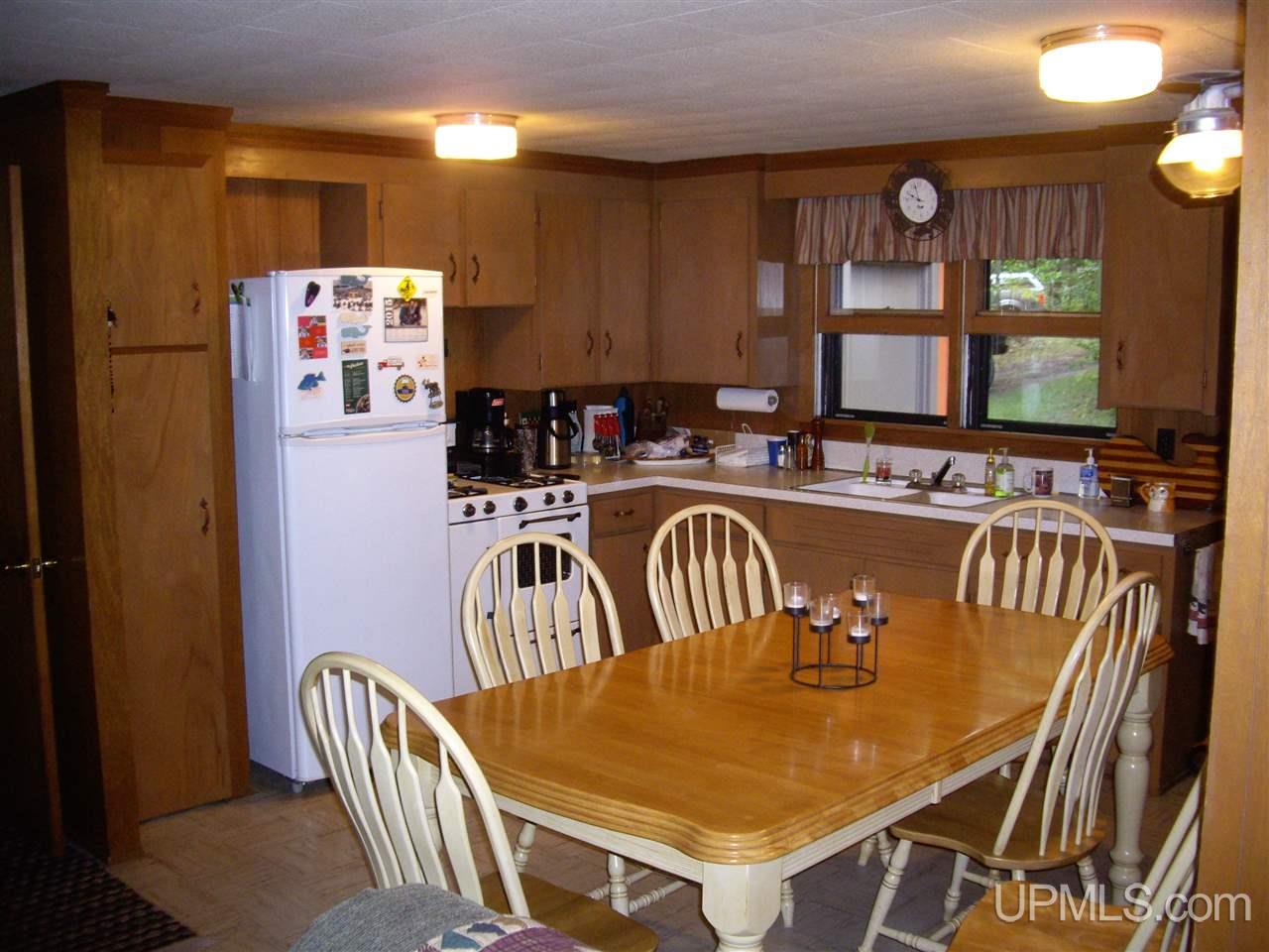 5938 West Co Road Seney, MI 49883 - Photo 8 of 30