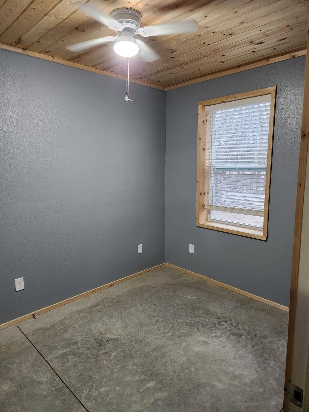 1449 North Roscommon Road Roscommon, MI 48653 - Photo 33 of 83 Gallery Image 33