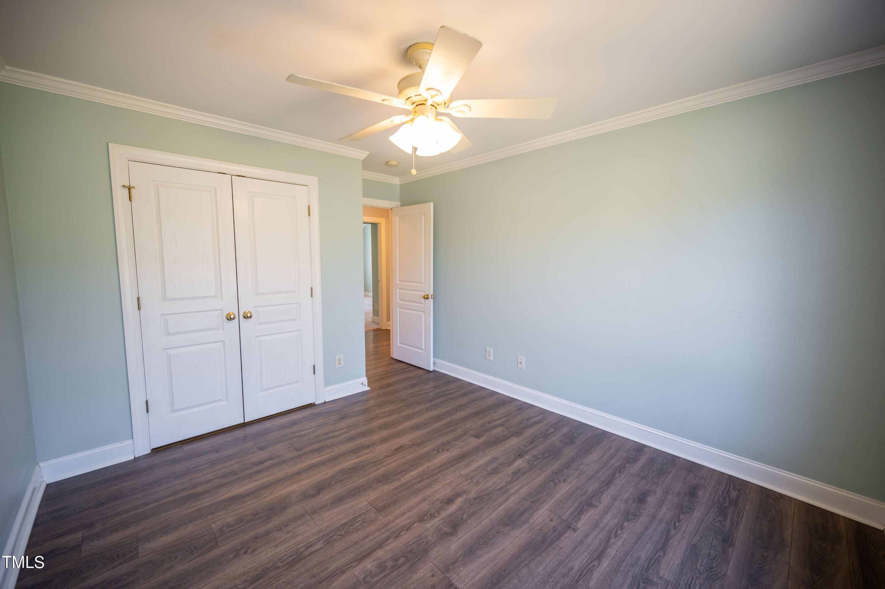 2920 Sparger Road Durham, NC 27705 - Photo 17 of 24 Other Bedroom 2